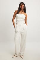 Go to image 1 of 6
