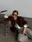 Go to image 1 of 7