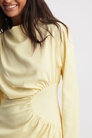 Gehe zu Bild 5 von 7