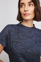 Aller à l’image 4 sur 6
