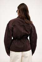Go to image 2 of 3