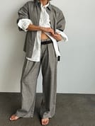 Go to image 1 of 7