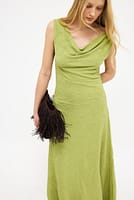 Gå til billede 3 af 6
