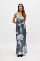 Go to image 1 of 4