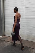 Go to image 1 of 7