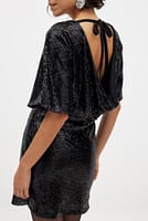 Go to image 1 of 6