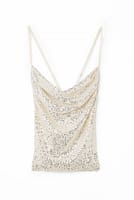 Go to image 9 of 8