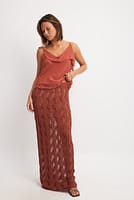 Go to image 1 of 7