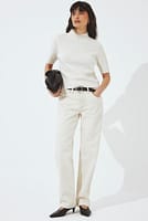 Go to image 1 of 8
