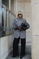 Go to image 1 of 7