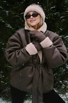 Go to image 1 of 6