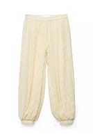 Ir a la imagen 4 de 6