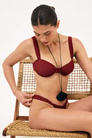 Go to image 1 of 3