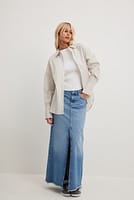 Go to image 1 of 6