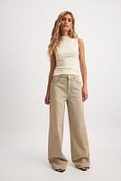 Go to image 1 of 5