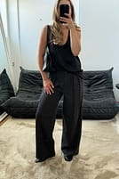 Go to image 1 of 7