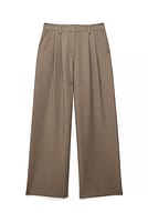 Go to image 1 of 3