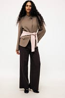 Go to image 1 of 3
