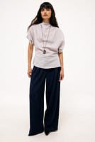 Go to image 1 of 6