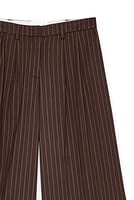 Go to image 6 of 8