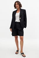 Go to image 1 of 6