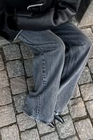 Gehe zu Bild 6 von 8