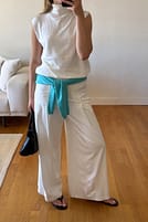 Go to image 4 of 4