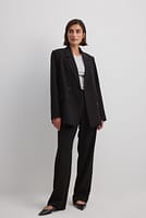 Go to image 1 of 5