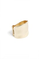Go to image 4 of 5