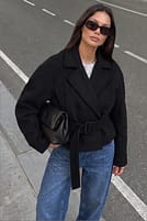 Go to image 1 of 7
