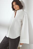 Go to image 1 of 7