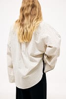 Go to image 2 of 3