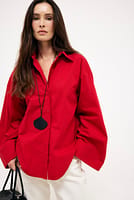 Go to image 1 of 6