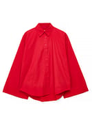 Go to image 1 of 3