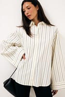 Go to image 1 of 6