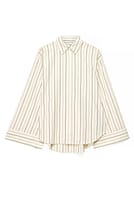 Go to image 1 of 3