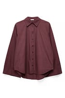 Go to image 1 of 3
