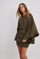 Go to image 1 of 5