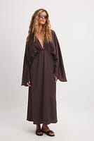 Go to image 1 of 4