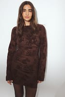 Go to image 1 of 7