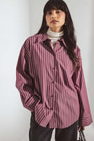 Go to image 1 of 7