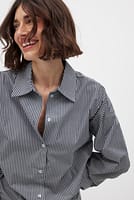Go to image 1 of 6
