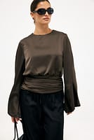 Go to image 1 of 6