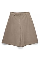 Go to image 1 of 3