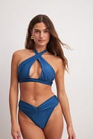 Go to image 1 of 6