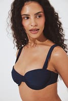 Go to image 1 of 6