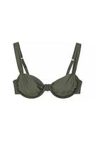 Go to image 1 of 3