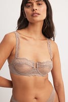 Go to image 1 of 5