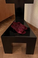 Go to image 6 of 6