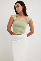 Go to image 1 of 4